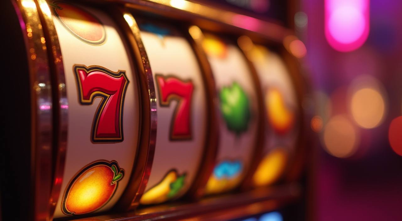 498a mobile gaming