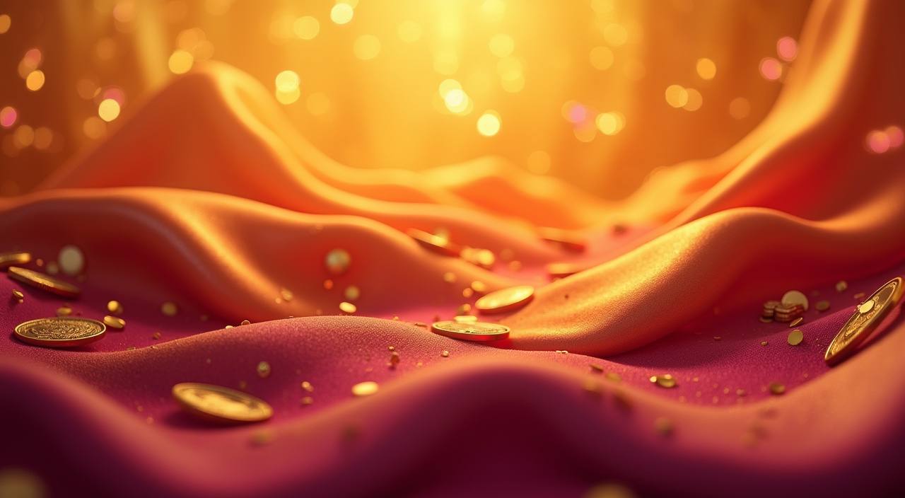 498a background